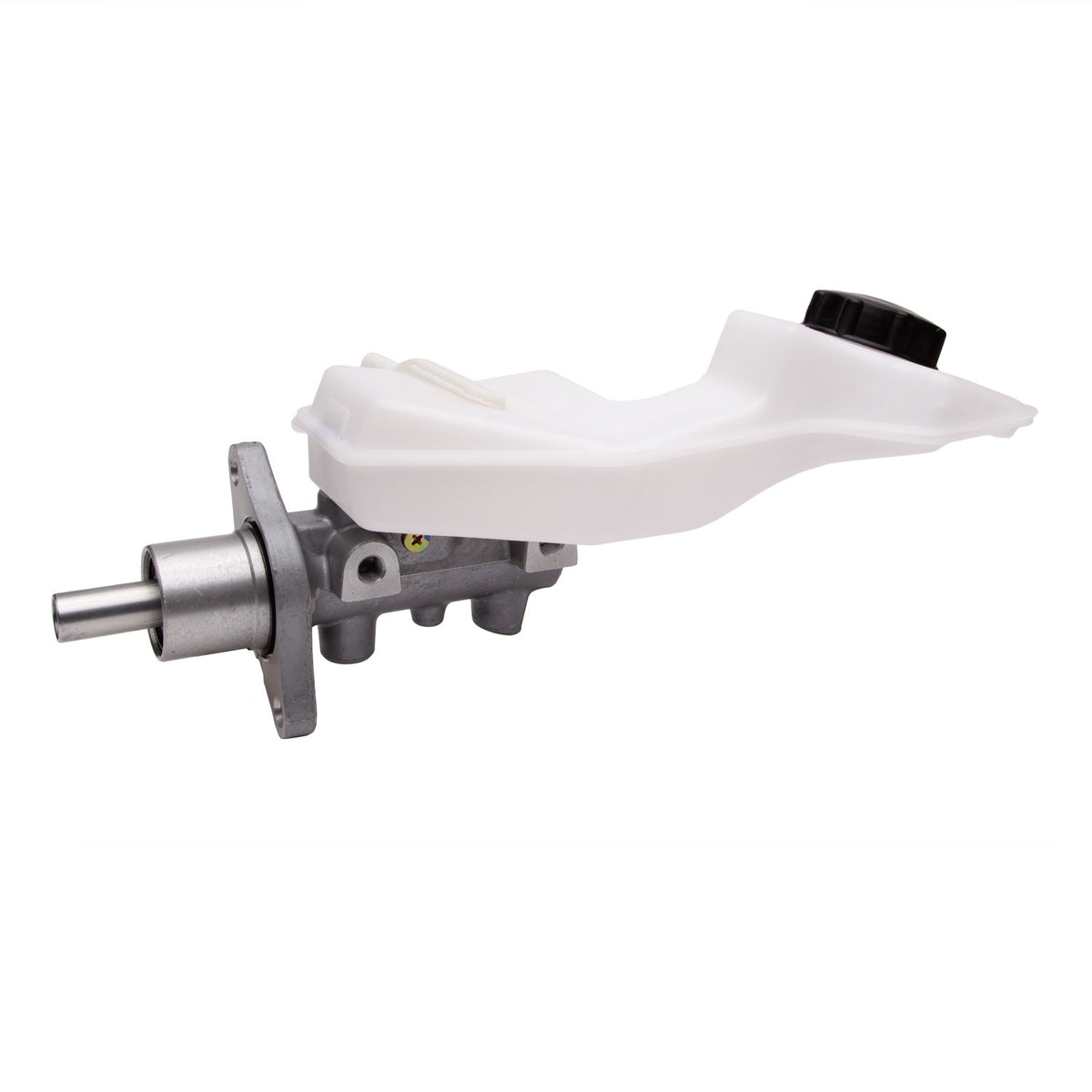 Dynamic Friction Company Brake Master Cylinder 355-80076