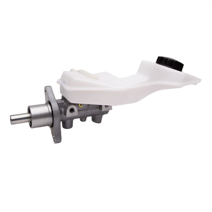 Dynamic Friction Company Brake Master Cylinder 355-80076