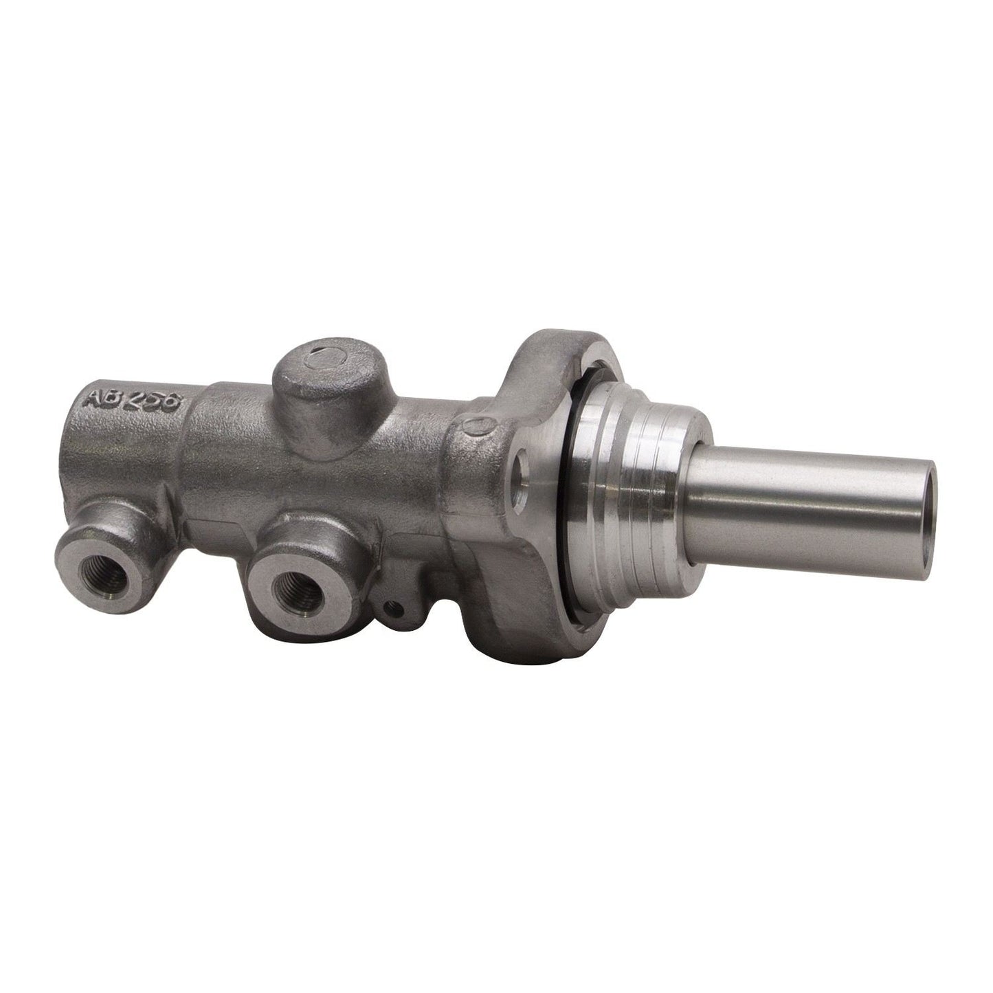 Dynamic Friction Company Brake Master Cylinder 355-80080