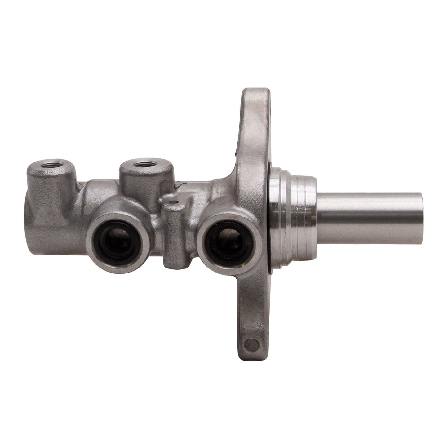 Dynamic Friction Company Brake Master Cylinder 355-80080