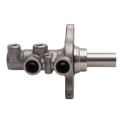Dynamic Friction Company Brake Master Cylinder 355-80080