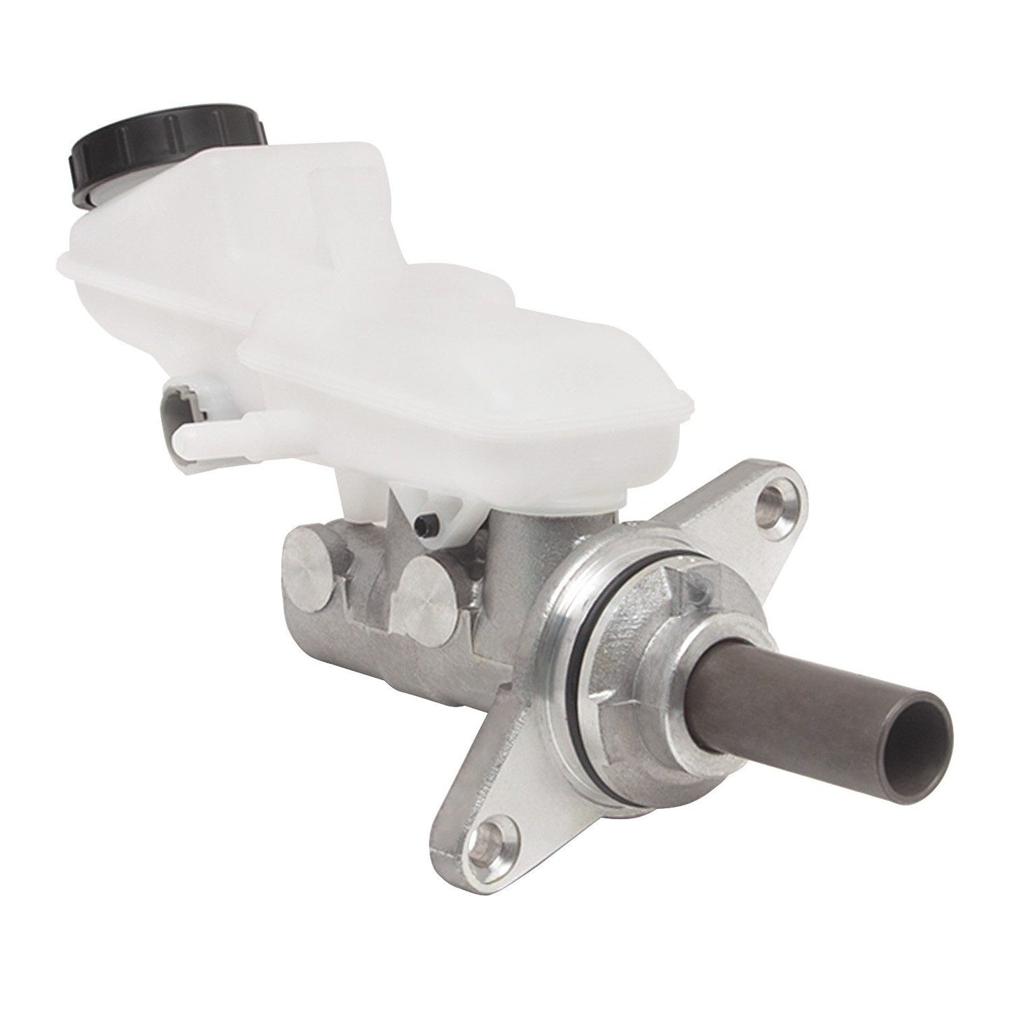 Dynamic Friction Company Brake Master Cylinder 355-80081