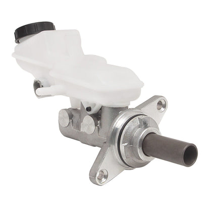 Dynamic Friction Company Brake Master Cylinder 355-80081