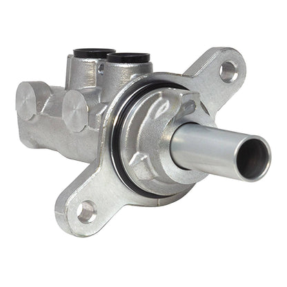 Dynamic Friction Company Brake Master Cylinder 355-80082