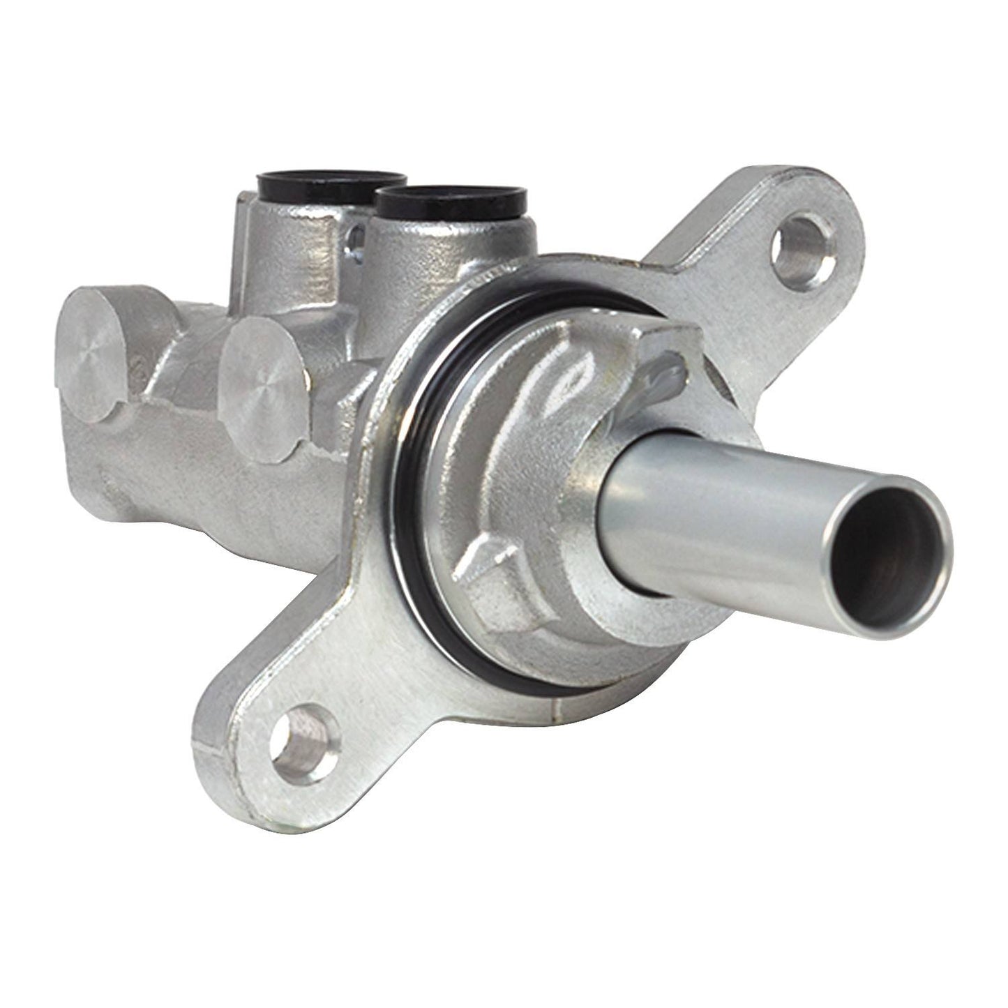 Dynamic Friction Company Brake Master Cylinder 355-80082