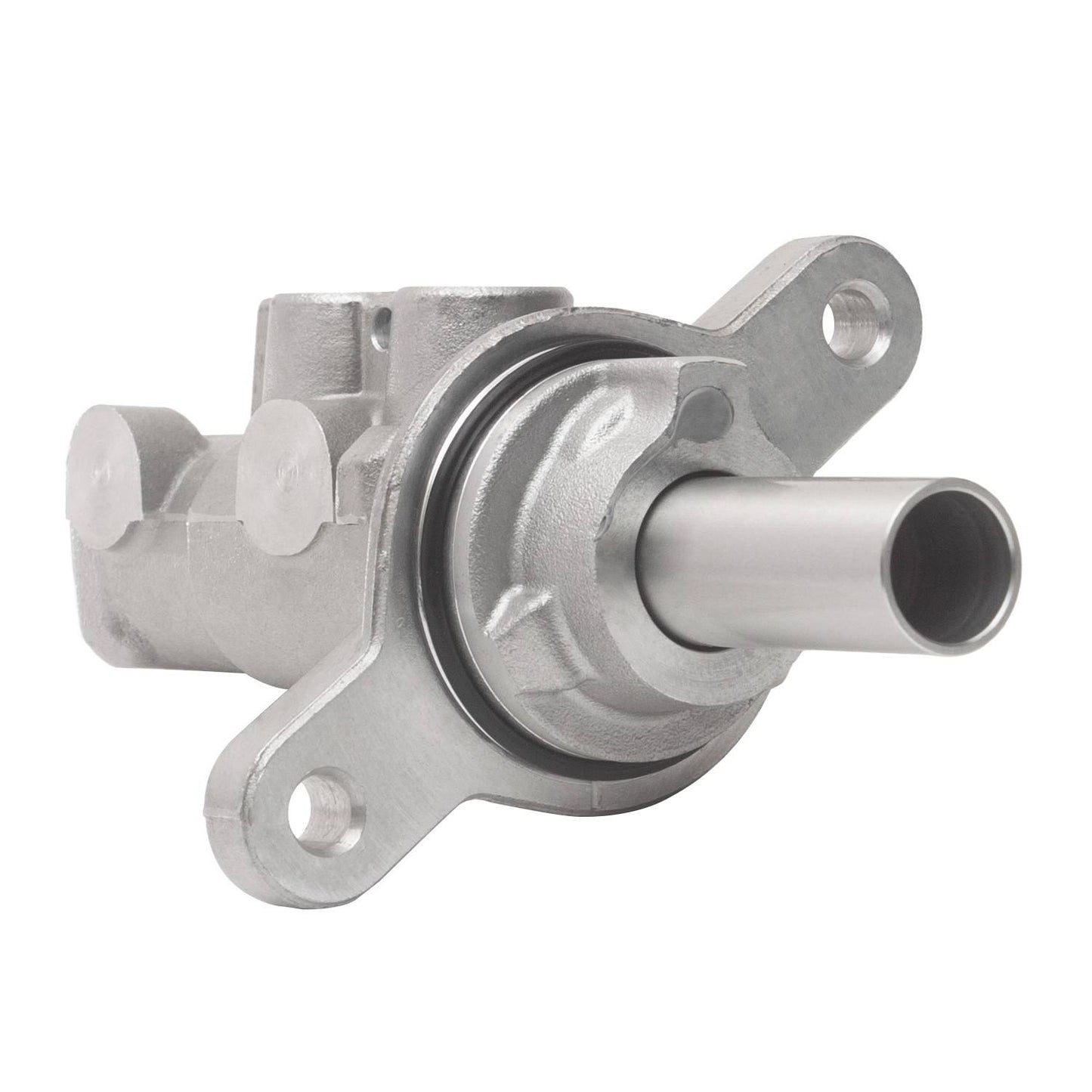 Dynamic Friction Company Brake Master Cylinder 355-80083