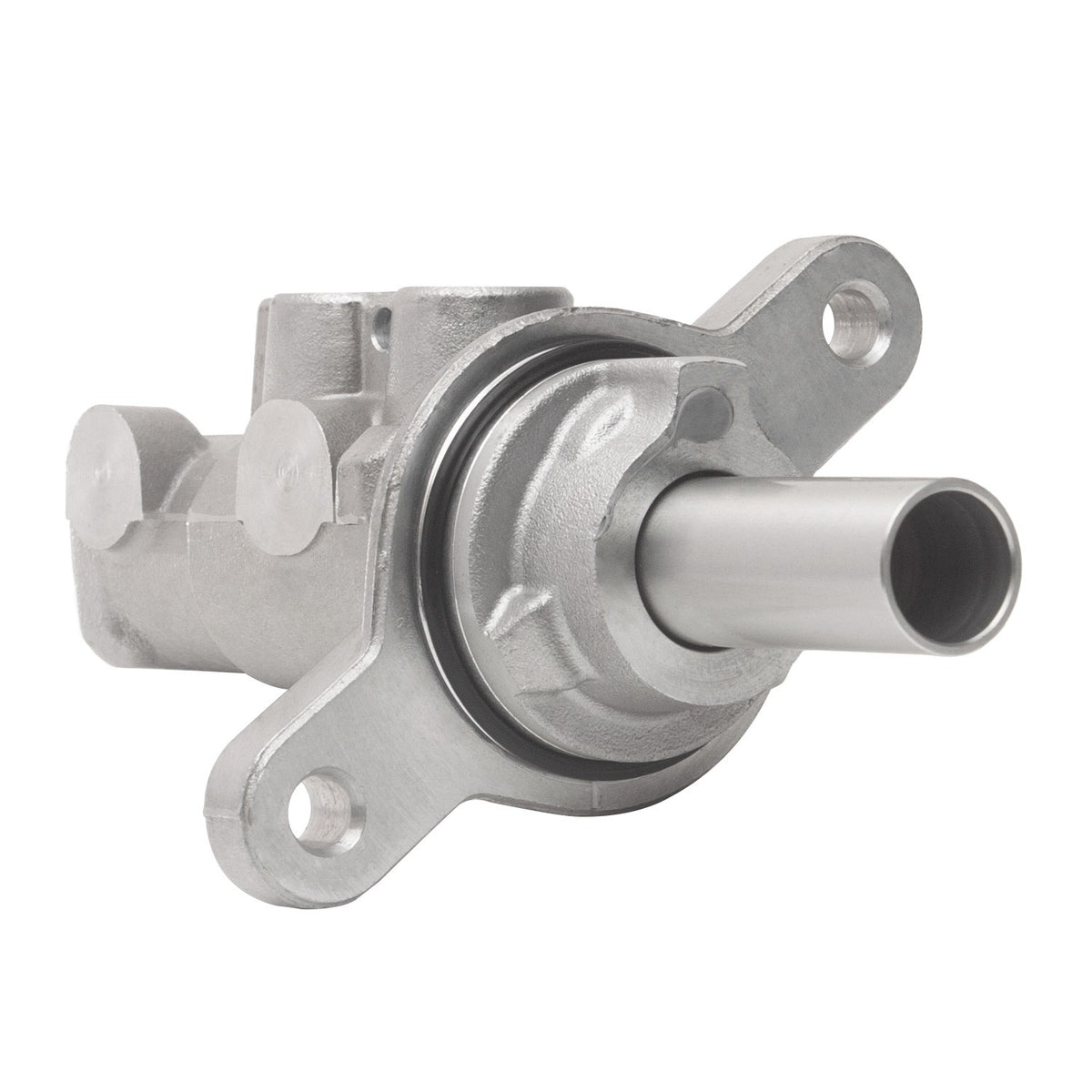 Dynamic Friction Company Brake Master Cylinder 355-80083