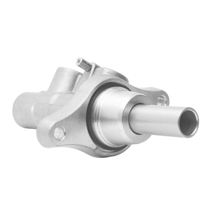 Dynamic Friction Company Brake Master Cylinder 355-80084