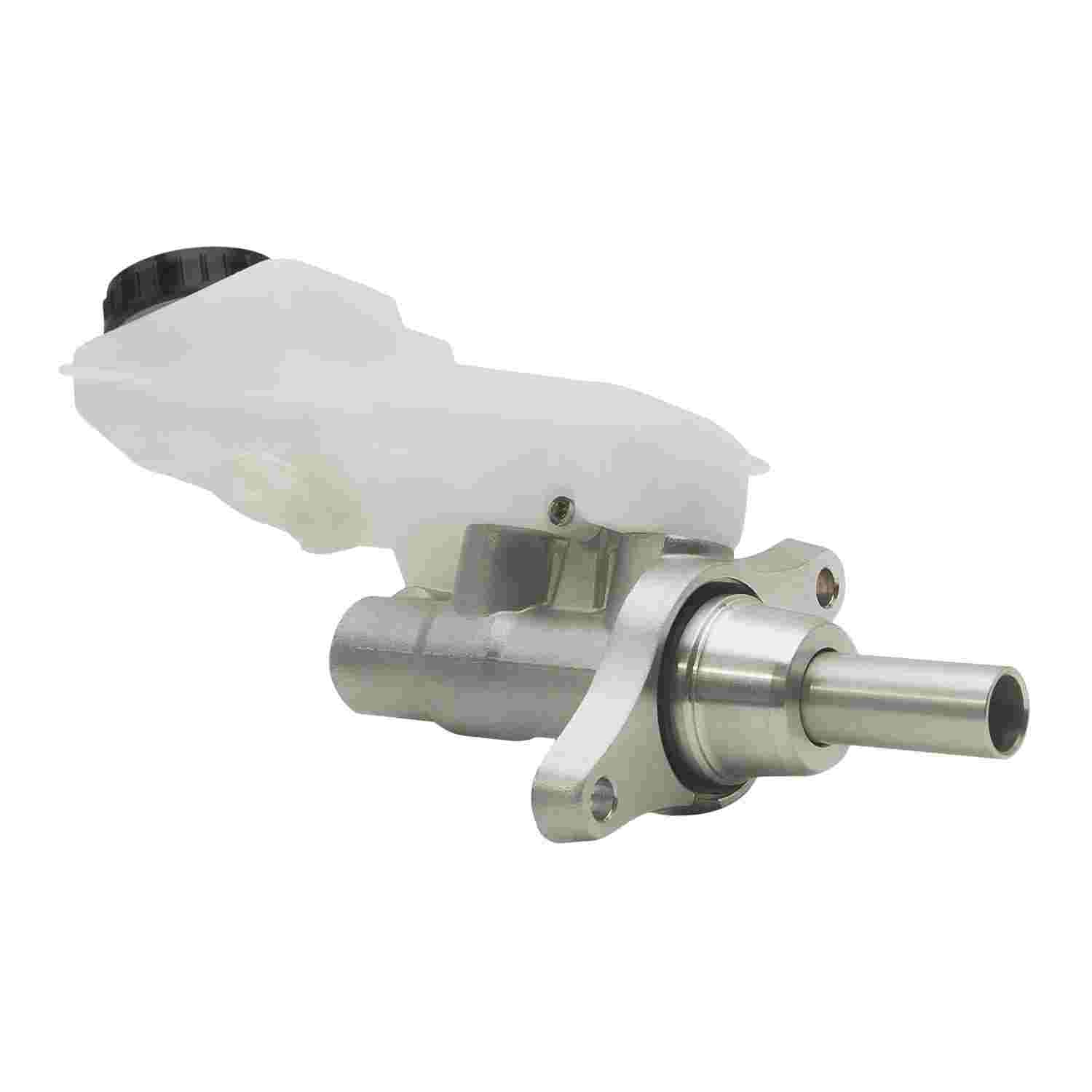 Dynamic Friction Company Brake Master Cylinder 355-80085