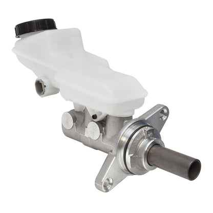 Dynamic Friction Company Brake Master Cylinder 355-80086