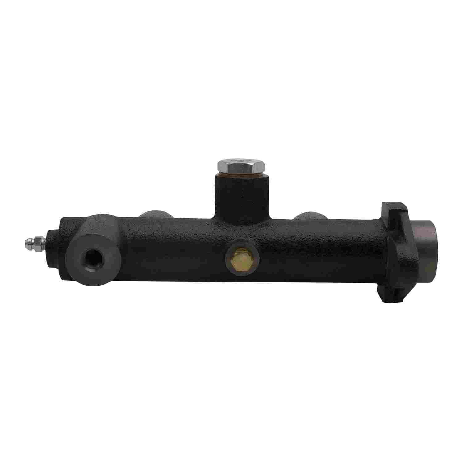 Dynamic Friction Company Brake Master Cylinder 355-80090