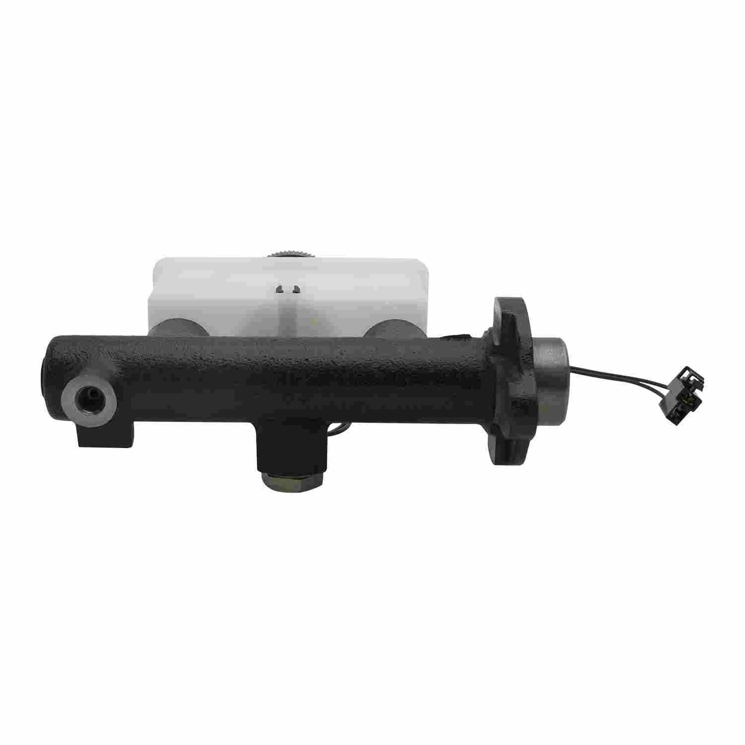 Dynamic Friction Company Brake Master Cylinder 355-80091