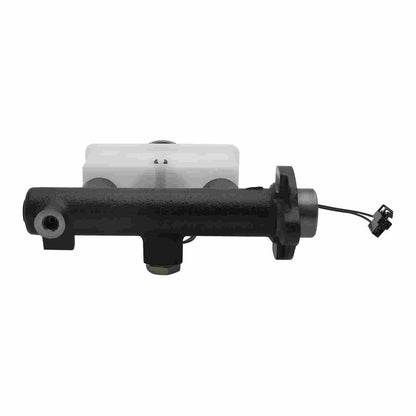 Dynamic Friction Company Brake Master Cylinder 355-80091