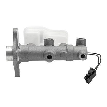 DFC 88-91 Mazda 929 Brake Master Cylinder 355-80094
