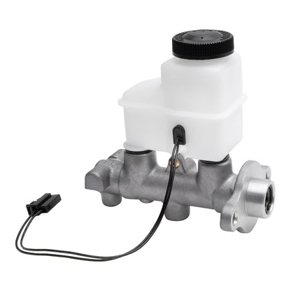 DFC 88-89 Mazda 929 Brake Master Cylinder 355-80095