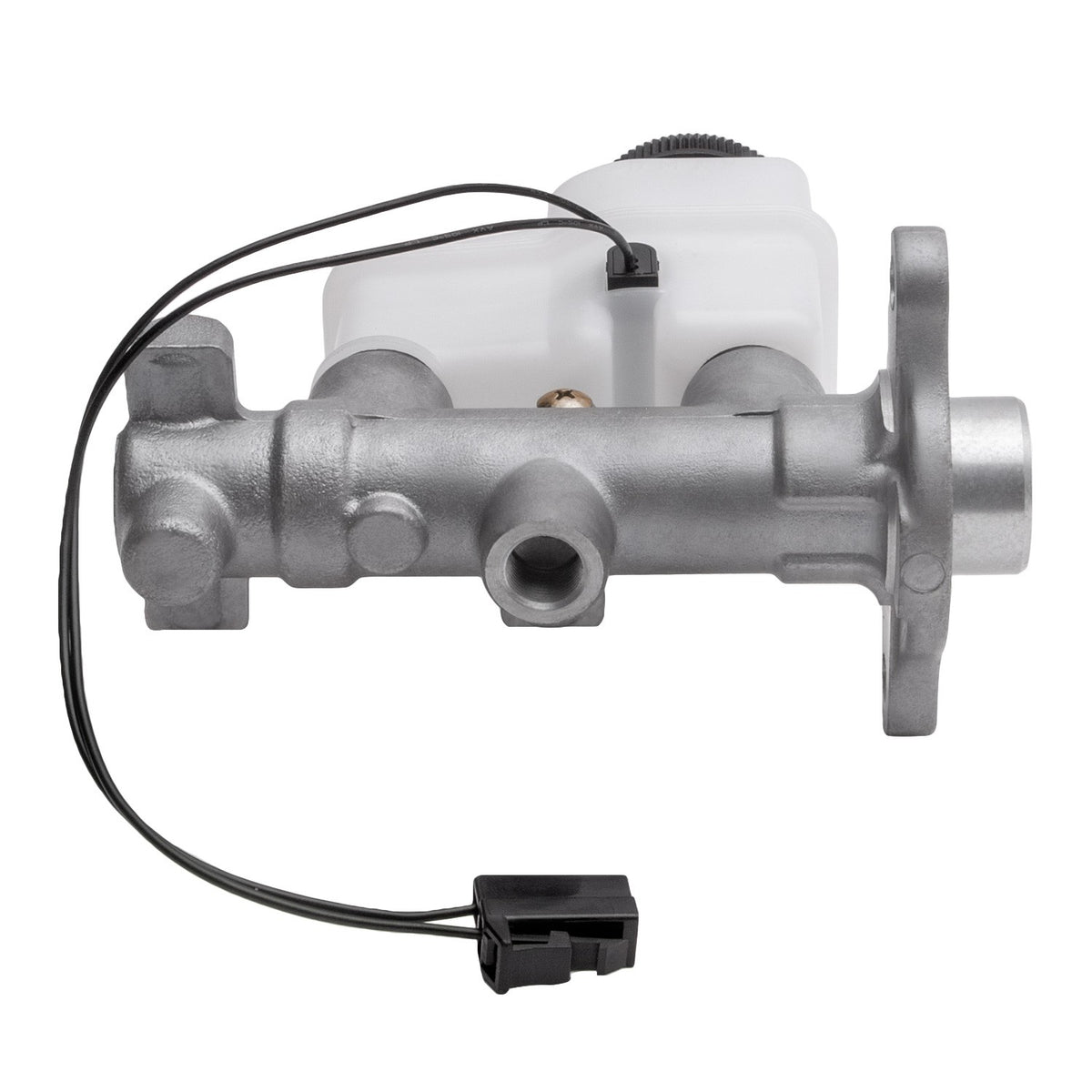 DFC 88-89 Mazda 929 Brake Master Cylinder 355-80095