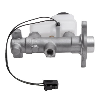 DFC 88-89 Mazda 929 Brake Master Cylinder 355-80095