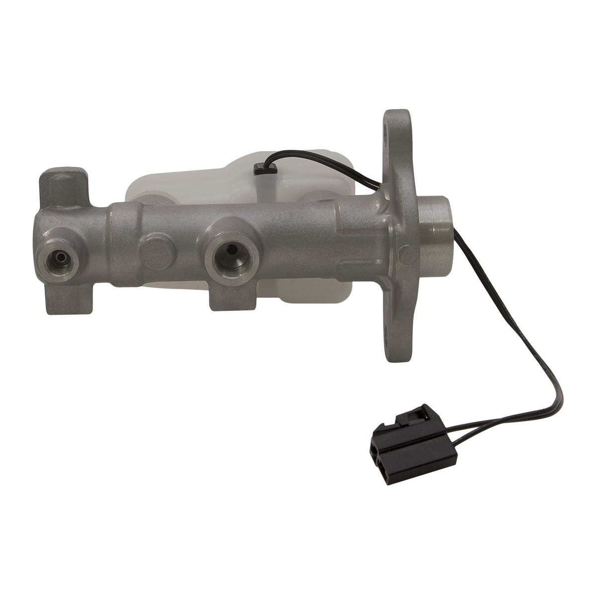 DFC 88-89 Mazda 929 Brake Master Cylinder 355-80096