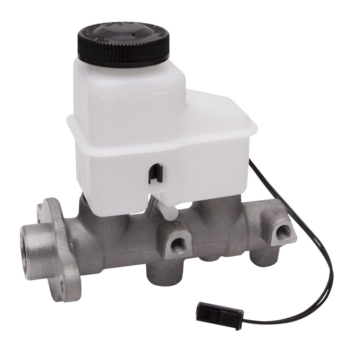 DFC 88-91 Mazda 929 Brake Master Cylinder 355-80097