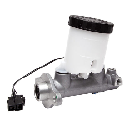 Dynamic Friction Company Brake Master Cylinder 355-80099