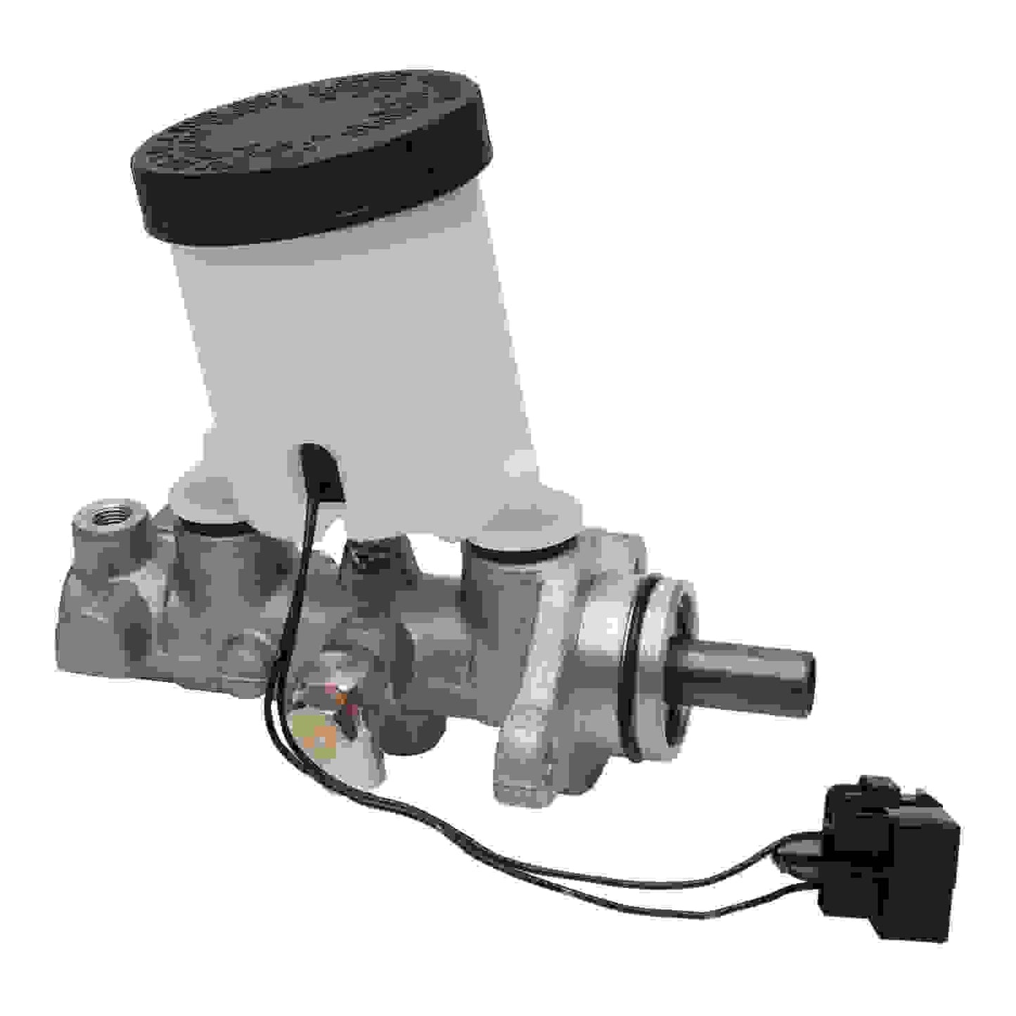 Dynamic Friction Company Brake Master Cylinder 355-80100