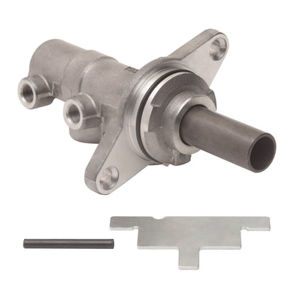 Dynamic Friction Company Brake Master Cylinder 355-80113