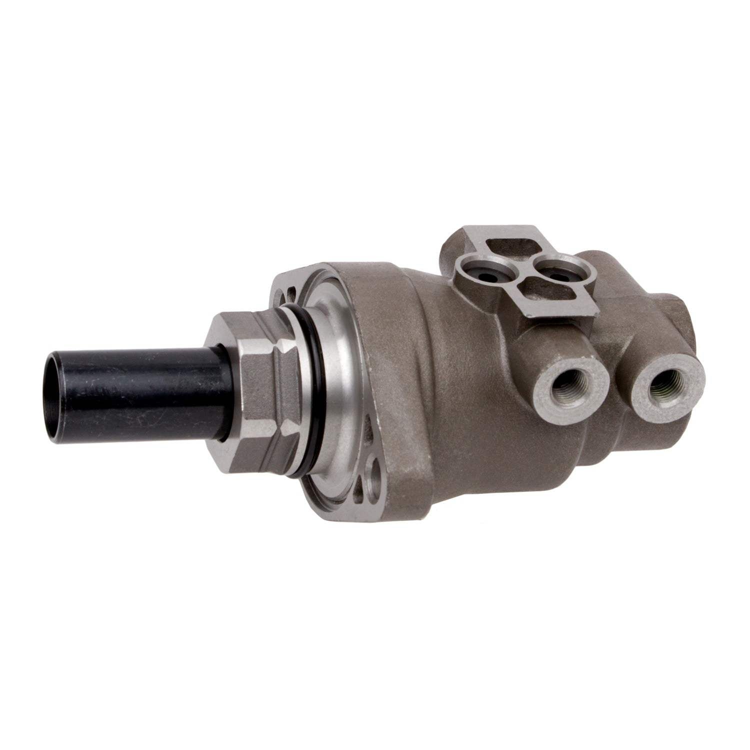 Dynamic Friction Company Brake Master Cylinder 355-91000