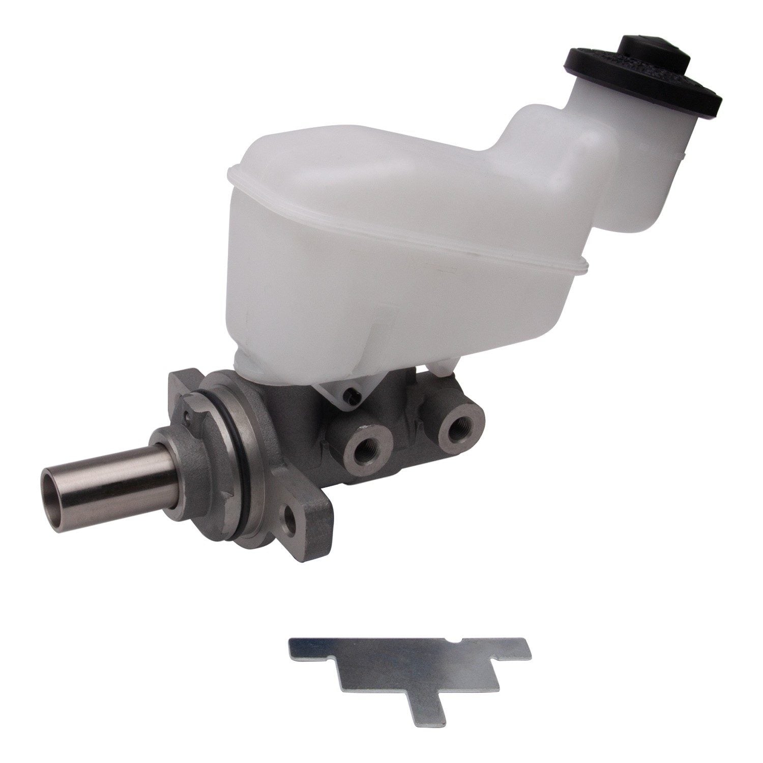 Dynamic Friction Company Brake Master Cylinder 355-91003