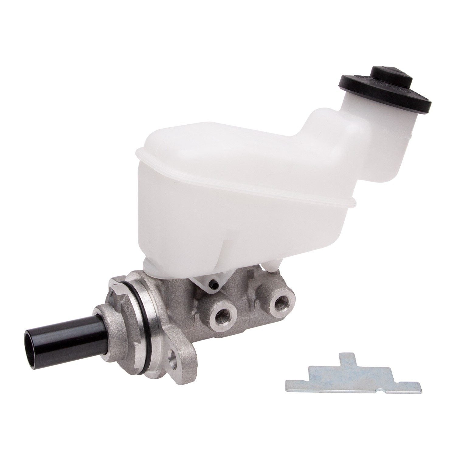 Dynamic Friction Company Brake Master Cylinder 355-91004