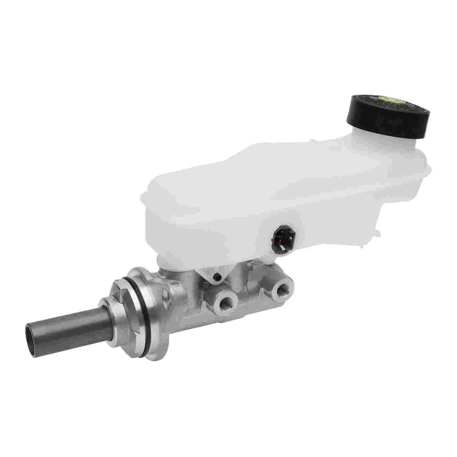 Dynamic Friction Company Brake Master Cylinder 355-91007