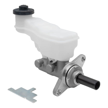 Dynamic Friction Company Brake Master Cylinder 355-91008