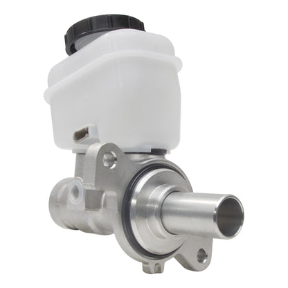 Dynamic Friction Company Brake Master Cylinder 355-91009