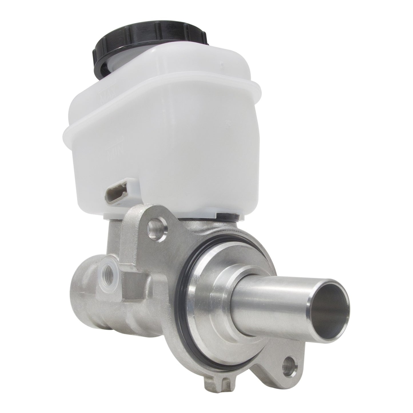 Dynamic Friction Company Brake Master Cylinder 355-91009