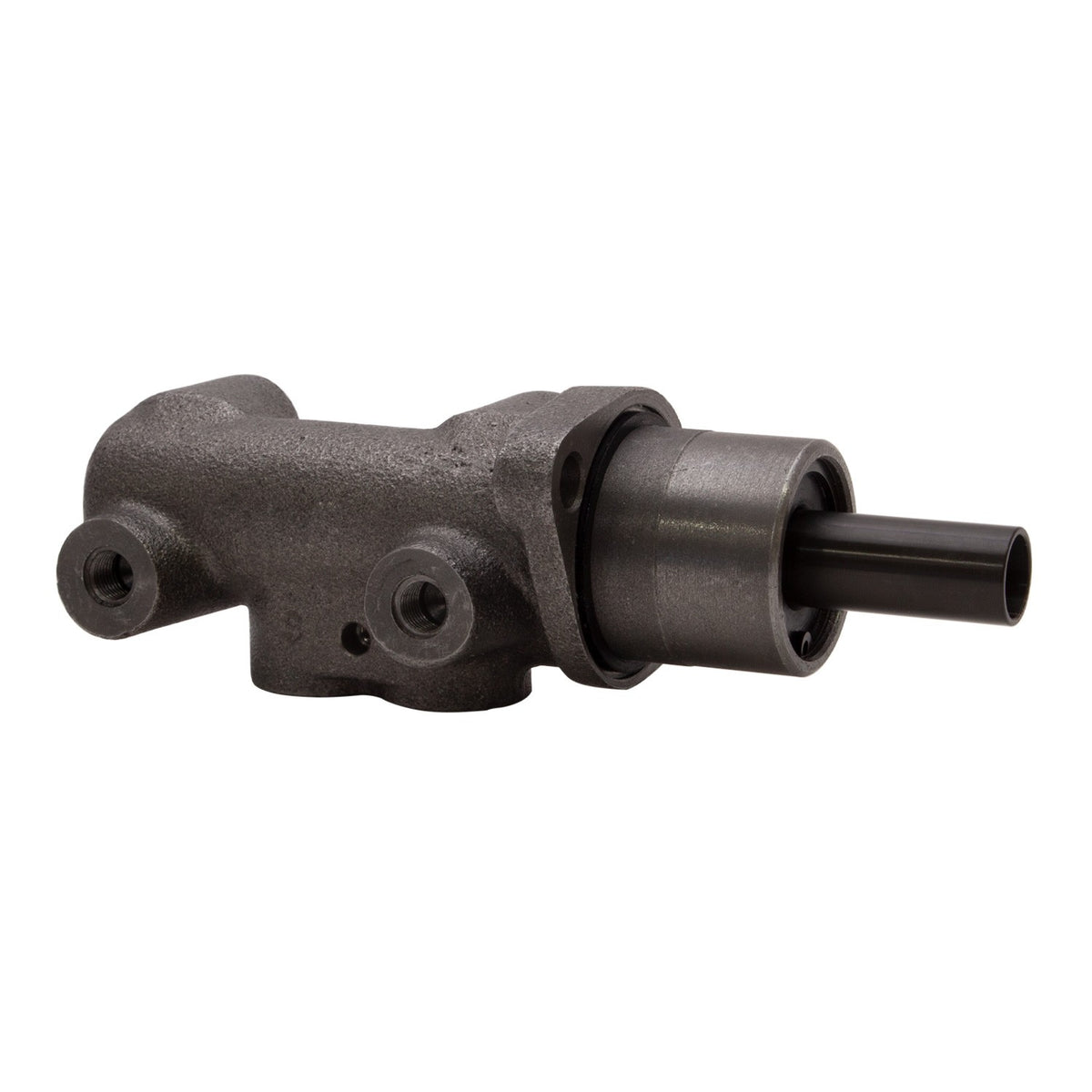 DFC 04-12 Ford EcoSport (Mexico) Brake Master Cylinder 355-92007