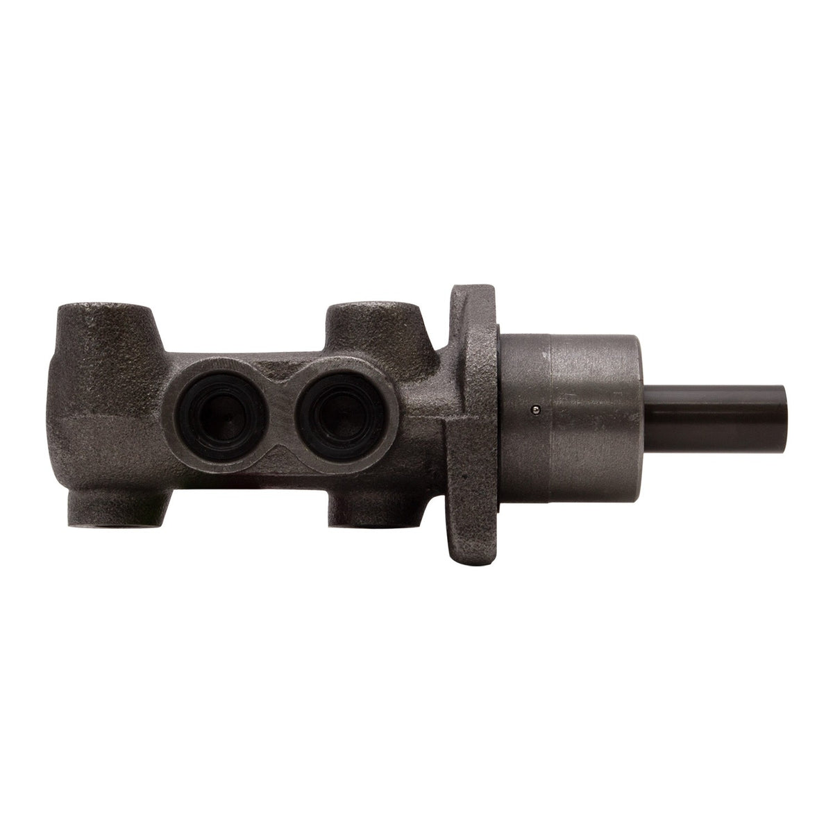 DFC 04-12 Ford EcoSport (Mexico) Brake Master Cylinder 355-92007