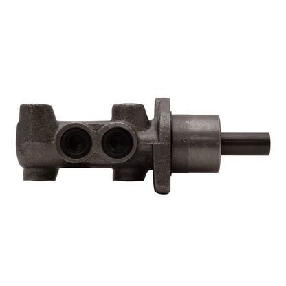 DFC 04-12 Ford EcoSport (Mexico) Brake Master Cylinder 355-92007