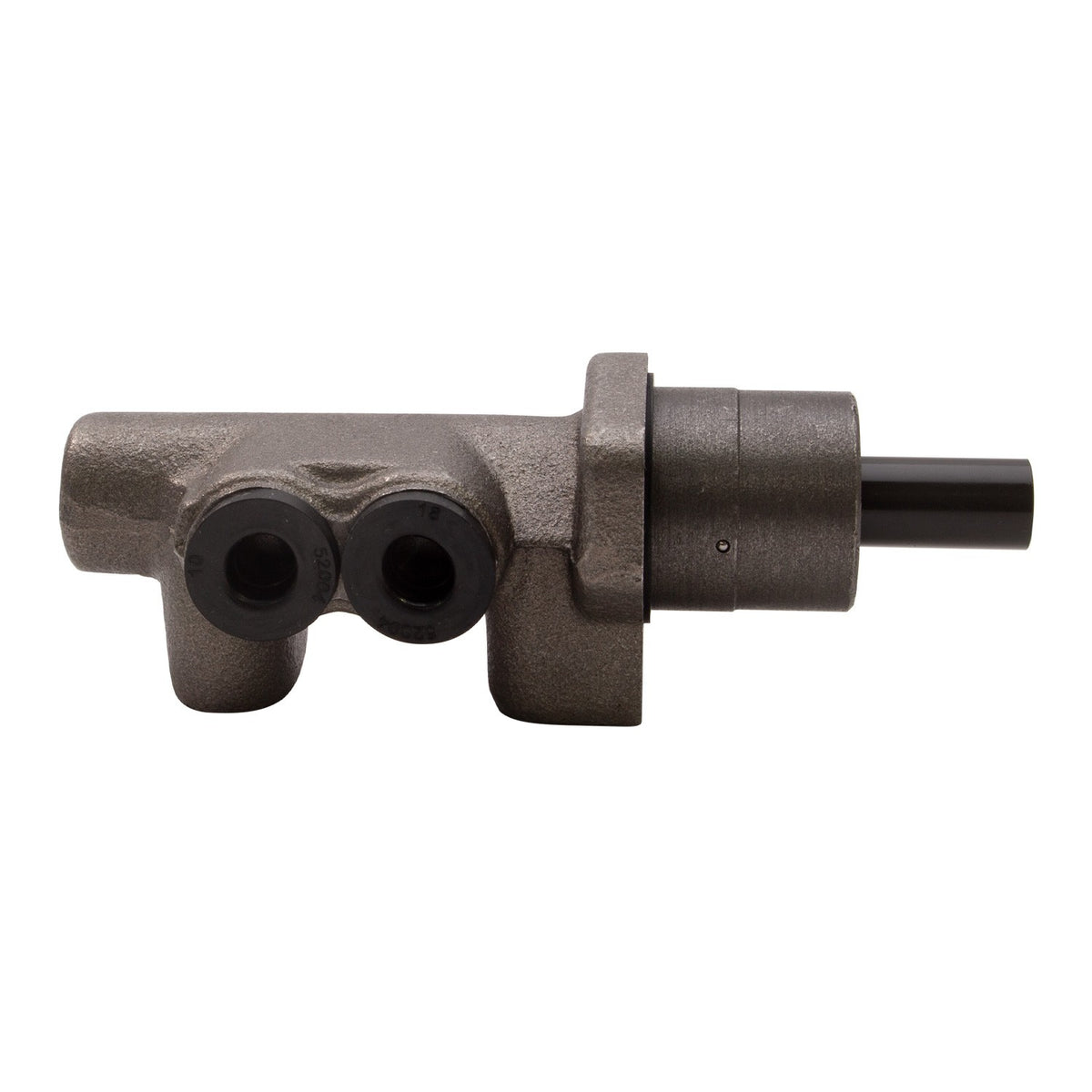 DFC 99-03 Chevrolet Pickup (Mexico) Brake Master Cylinder 355-92008