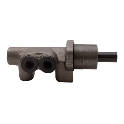 DFC 99-03 Chevrolet Pickup (Mexico) Brake Master Cylinder 355-92008