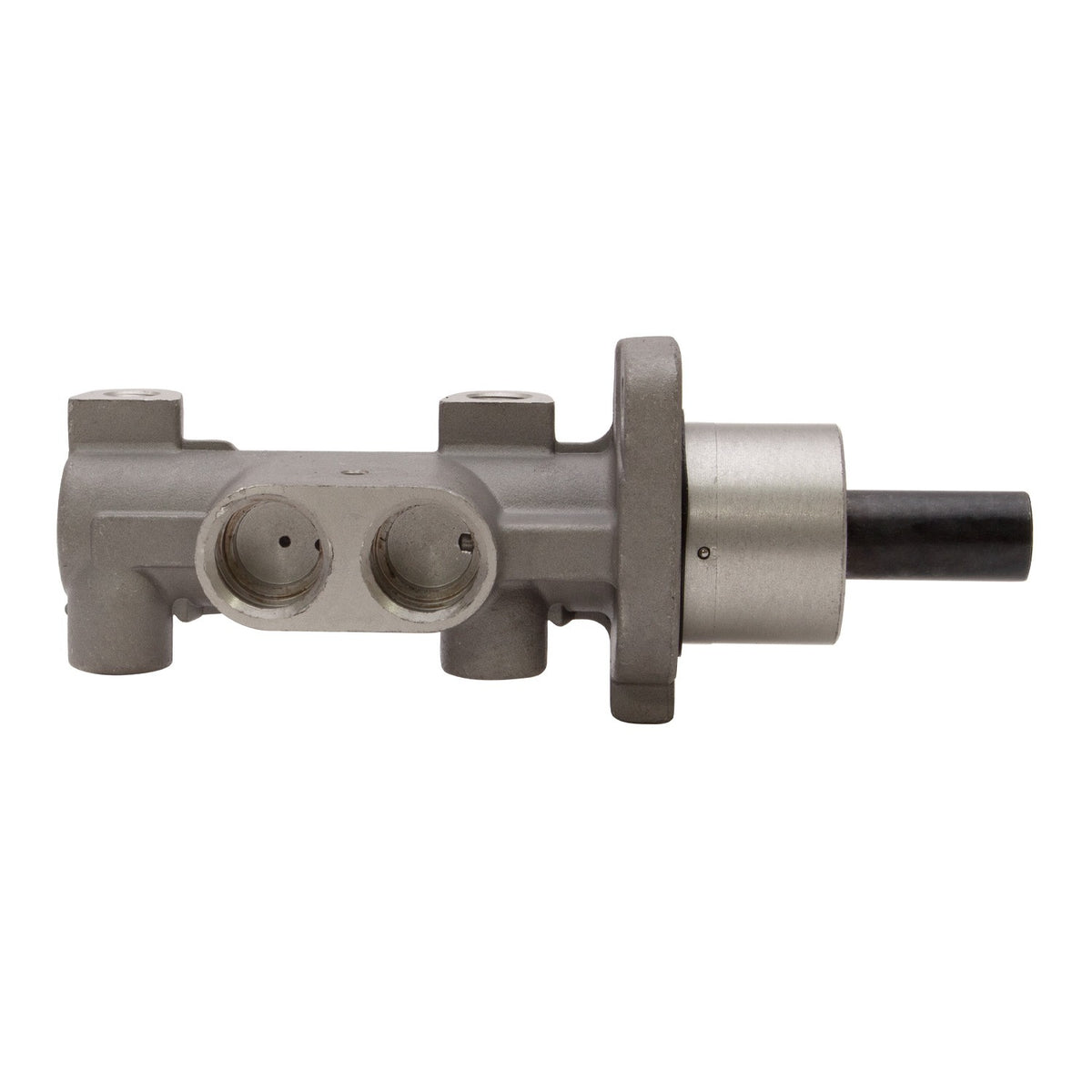DFC 97-9 Peugeot 206 (Mexico) Brake Master Cylinder 355-92018