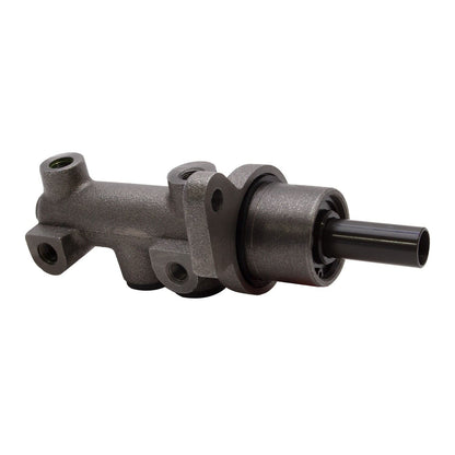 Dynamic Friction Company Brake Master Cylinder 355-92028