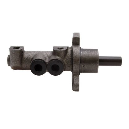 Dynamic Friction Company Brake Master Cylinder 355-92028