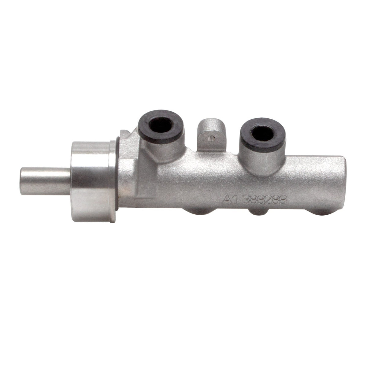 DFC 04-08 Chevrolet Meriva (Mexico) Brake Master Cylinder 355-92033