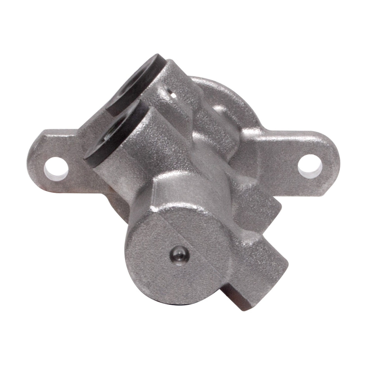 DFC 04-08 Chevrolet Meriva (Mexico) Brake Master Cylinder 355-92033