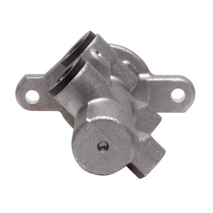 DFC 04-08 Chevrolet Meriva (Mexico) Brake Master Cylinder 355-92033