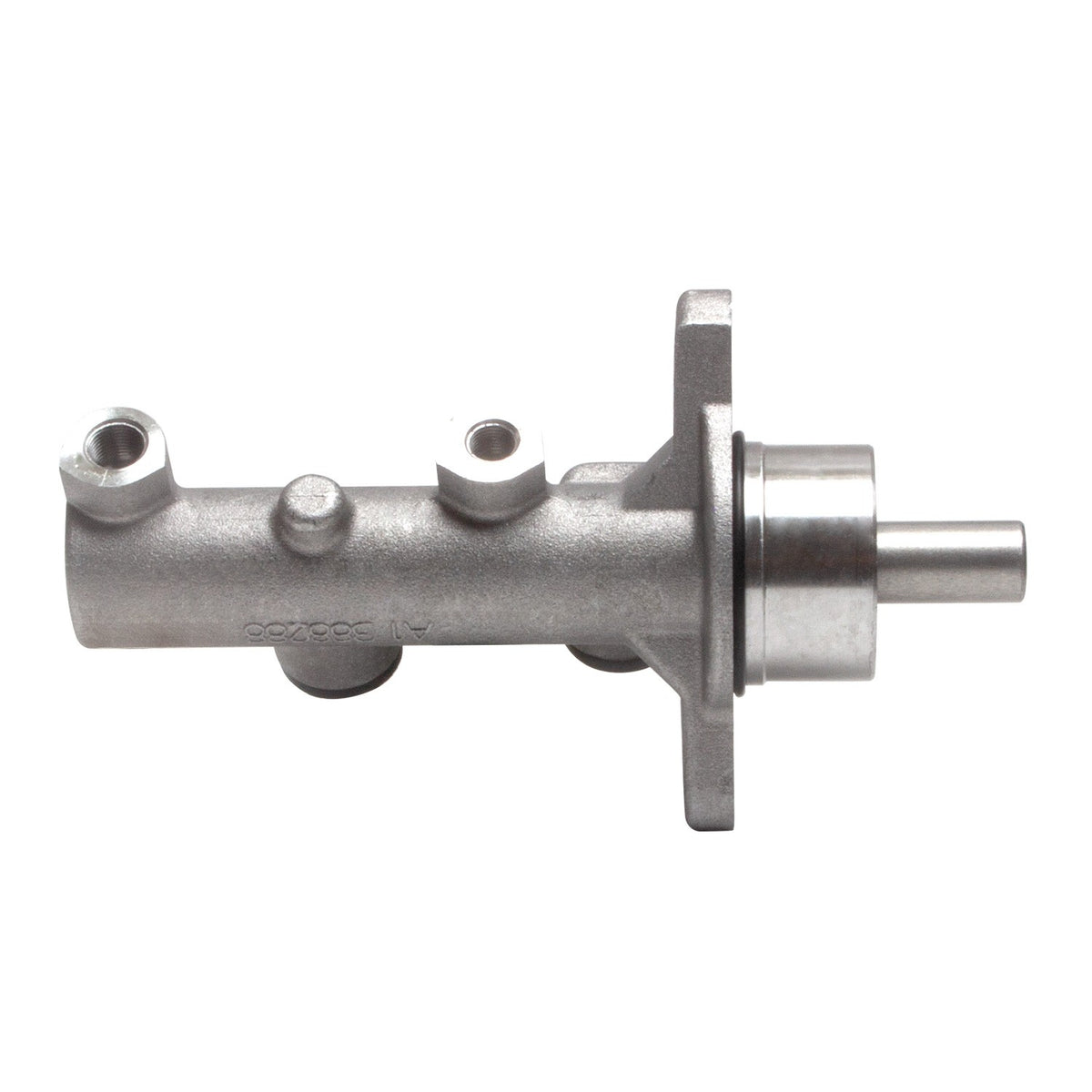 DFC 04-08 Chevrolet Meriva (Mexico) Brake Master Cylinder 355-92033