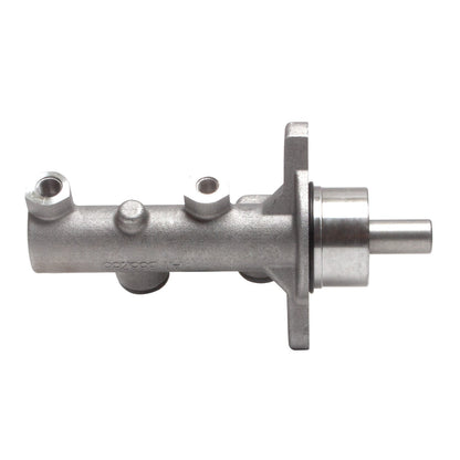 DFC 04-08 Chevrolet Meriva (Mexico) Brake Master Cylinder 355-92033