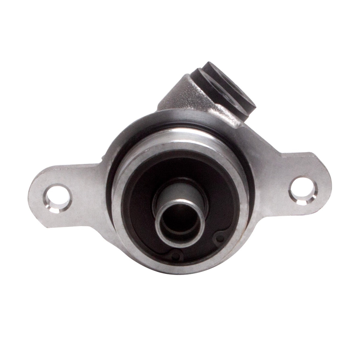 DFC 04-08 Chevrolet Meriva (Mexico) Brake Master Cylinder 355-92033