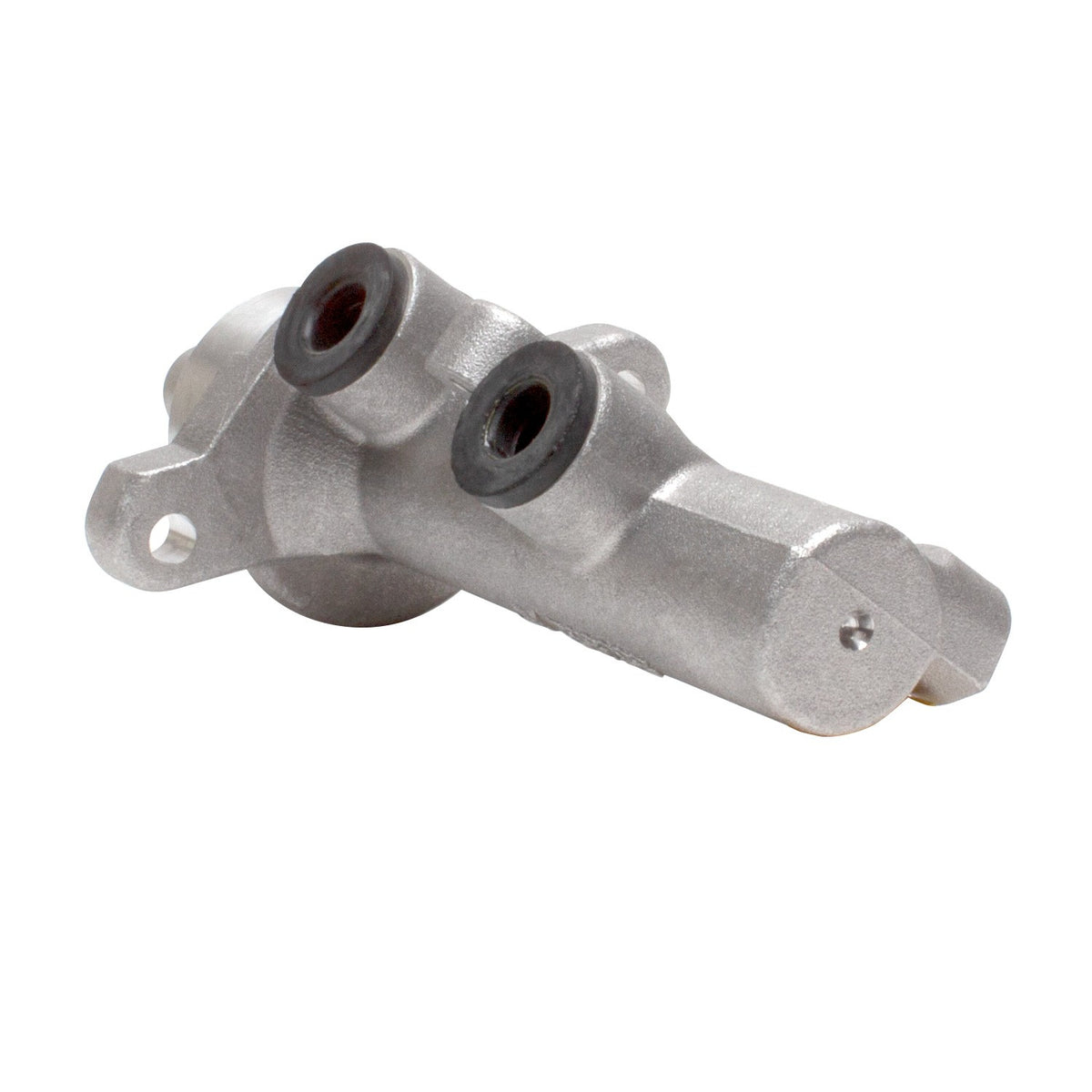 DFC 04-08 Chevrolet Meriva (Mexico) Brake Master Cylinder 355-92033