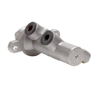 DFC 04-08 Chevrolet Meriva (Mexico) Brake Master Cylinder 355-92033