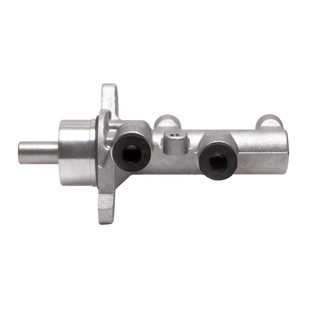 DFC 04-08 Chevrolet Meriva (Mexico) Brake Master Cylinder 355-92033